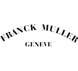 Frank Muller