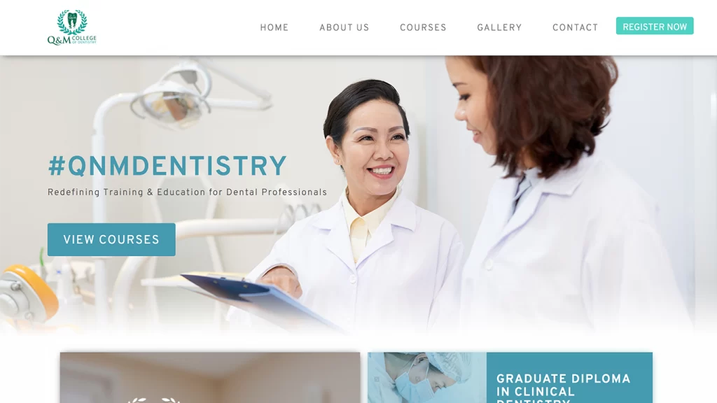 College of Dentistry thumbnail (1)